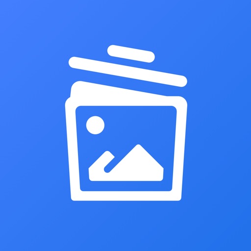 Cleansmith: Photo Cleaner IPA MOD v6.3.2 (Premium) IOS