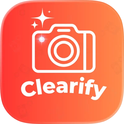 Clearify IPA v3.31 (Premium) iOS