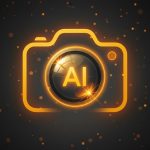 Clearify: Old Photo Restore