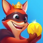 Crazy Fox - Big Win