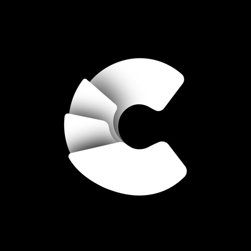 Crsel: Carousel & Story Maker IPA MOD v1.2.1 (Pro Unlocked) iOS