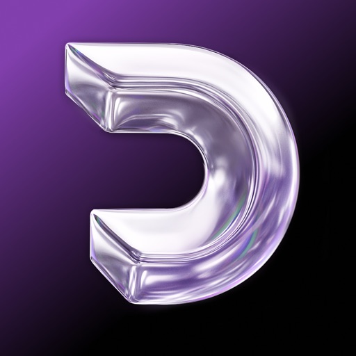 Dailymotion IPA v8.21.0 (NO Ads) for iOS