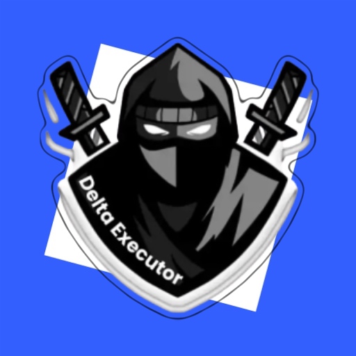 Delta ROBLOX Executor v2.701 (Delta) For iOS