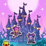Demon Castle Story