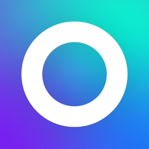 Design Lab: Logo Graphic Maker IPA MOD v5.57.4 (Subscription Unlocked) iOS