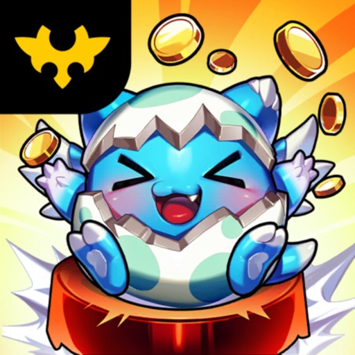 Dragon Village Rumble IPA MOD v1.003.220 (Game Speed Multiplier) iOS