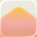 Dtd Sounds：Mood White Noise