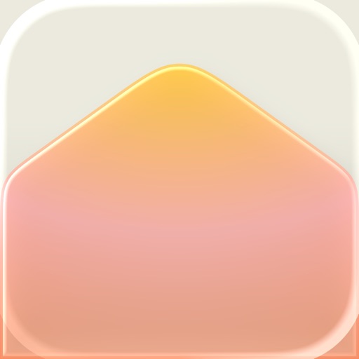 Dtd Sounds Mood White Noise IPA MOD v2.4.5 (Subscription Unlocke) iOS