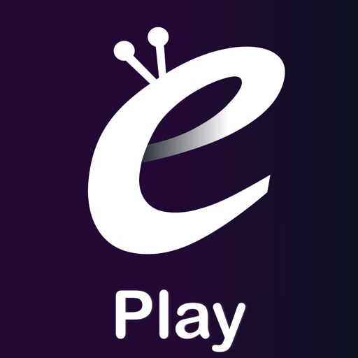 EPlay IPTV Player IPA MOD v2.2.8 (Premium) iOS