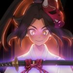 Elemental World: Adventure