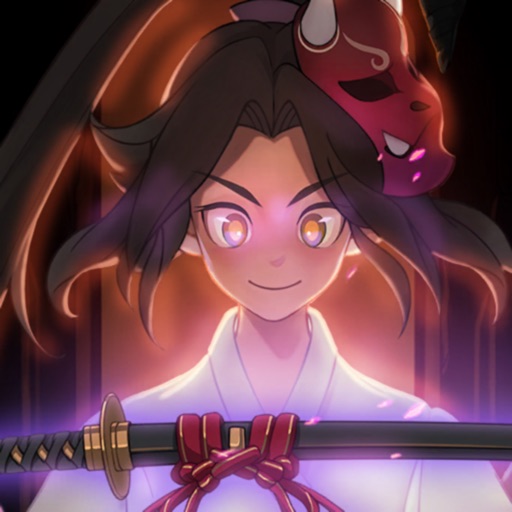 Elemental World: Adventure IPA MOD v1.0.5 (Damage Multiplier) IOS