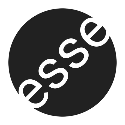 Esse-AI Video Summarizer IPA MOD v2.4.1 (Premium) IOS