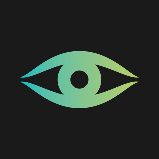 Eye Care 20 20 20 IPA MOD v5.1 (premium) IOS