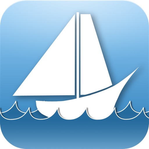 FindShip – Track vessels IPA MOD v5.2.33 (Ads removed) IOS