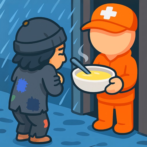 Flop House IPA MOD v4.2.1 (Unlimited Currencies) IOS