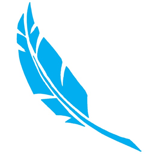 Fx Stencil IPA MOD v3.3.0 (Premium Unlocked) iOS