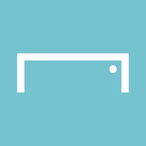 GOAL Live Scores IPA MOD v5.8.0 (Premium) iOS