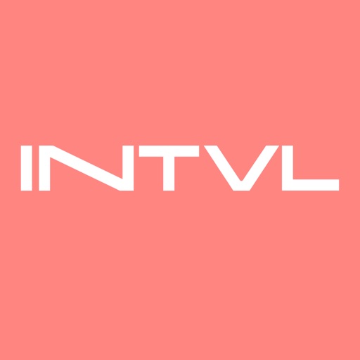 INTVL IPA MOD v3.3.0 (Gold Unlocked) iOS