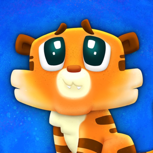 Idle Star Zoo: Universe Tycoon IPA MOD v1.76.0 (Unlimited Coins) IOS