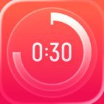 Interval Timer HIIT Timer