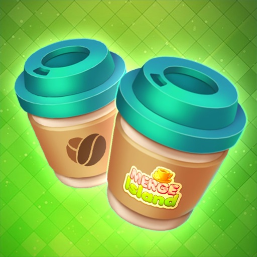 Island Bistro 2 IPA v1.3.5 (Unlimited Energy) IOS