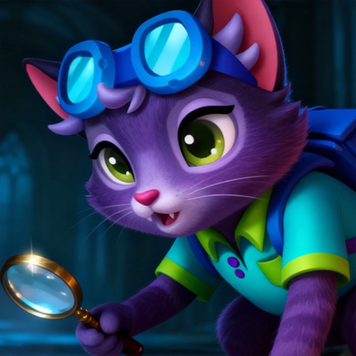 Island Bistro 2 IPA MOD v1.2.0  (Unlimited Energy) IOS