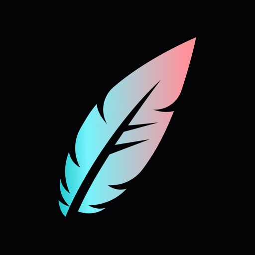 KapiCam – Filters for Pictures IPA MOD v1.0.7 (Premium) iOS