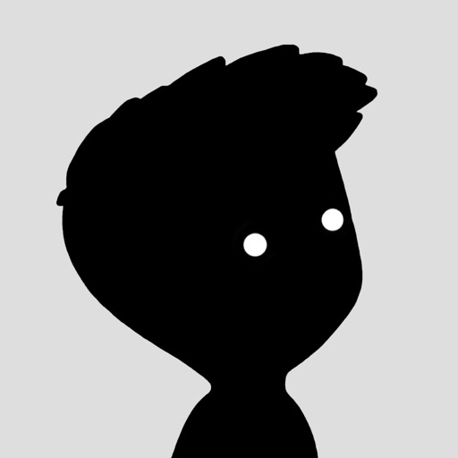 LIMBO+ IPA Free v1.0.2 (Apple Arcade) iOS