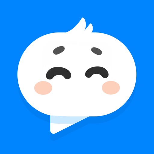 Langotalk-AI Language Learning IPA MOD v5.4.0 ( Premium) iOS