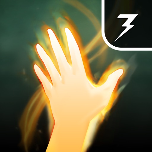 Lifeline: Bloodline IPA MOD v2.0 (Paid) iOS