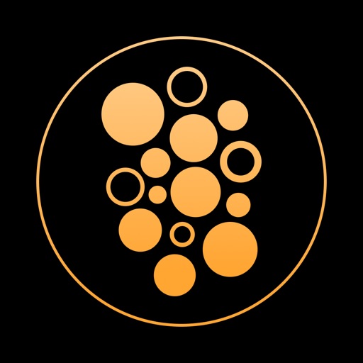 Live Watch Faces Gallery IPA MOD v2.4.6 (Premium) iOS