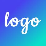 Logo Maker & Generator
