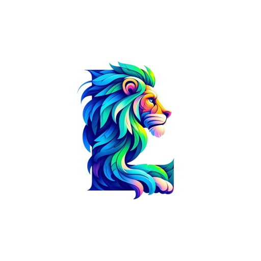 Lumia AI – AI Home Designer IPA MOD v1.0.36 (Premium) IOS