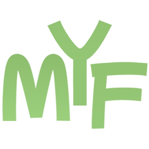 MakesYouFluent AI Language APP IPA MOD v2.3.3 (Subscription unlocked) IOS