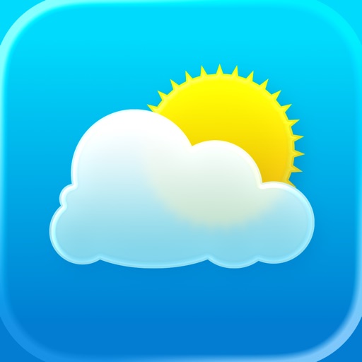 Meteored – Weather Radar IPA MOD v7.5.1 (Premium) iOS