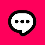 Mi Yu - anonymous q&a