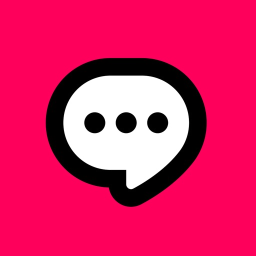 Mi Yu – anonymous q&a IPA MOD v0.2 (Premium) iOS