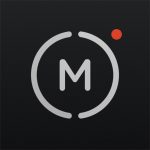 Moment Pro Camera II