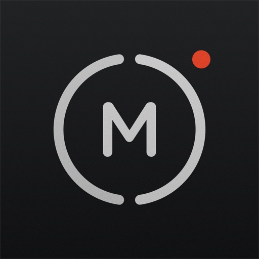Moment Pro Camera II IPA MOD v1.0.3 (Paid) iOS