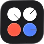 MoneyCircle: Spending,Expense