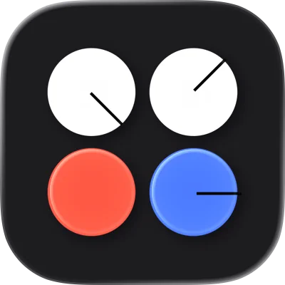 MoneyCircle: Spending,Expense IPA v3.3.1 (Premium Unlocked) iOS