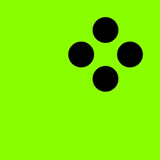 Movavi – Video Editor IPA MOD v5.3 (Premium) iOS