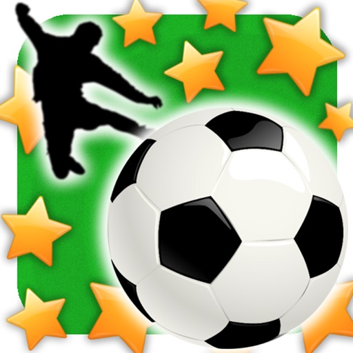 New Star Soccer IPA MOD v2.32 (Free IAP) For iOS