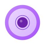 Object Remover - AI Eraser