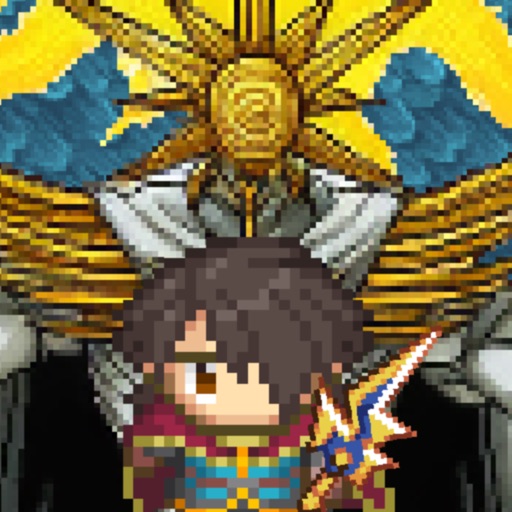 OnceWorld IPA MOD v0.9.5 (God Mode) IOS