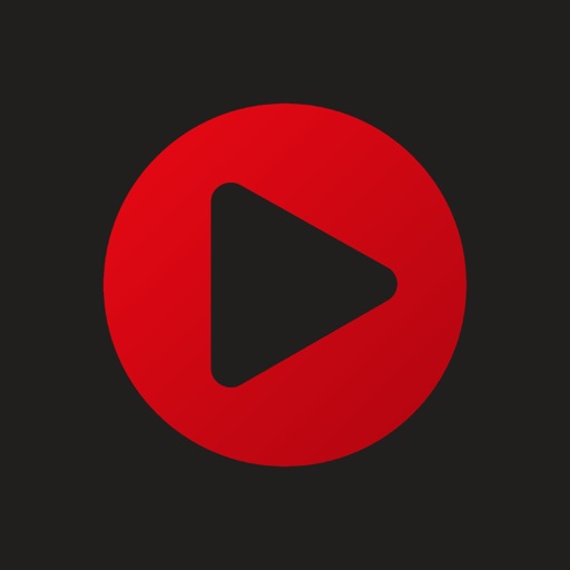 Originals for Netflix IPA MOD v2025.26 (Premium features) iOS