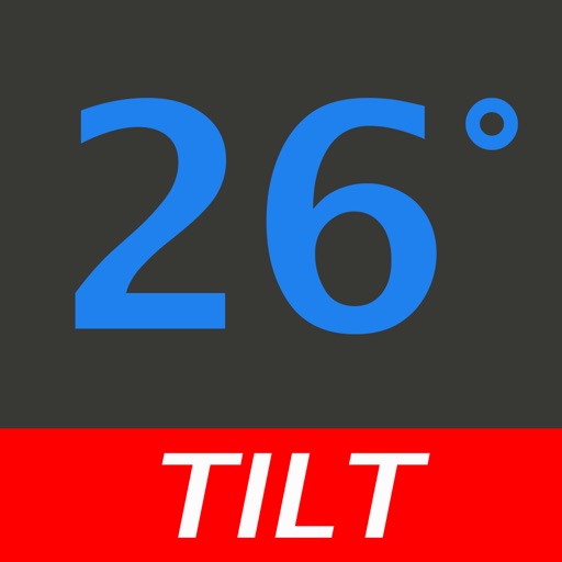 PV Solar Tilt IPA MOD v17.0 (Subscription unlocked) IOS