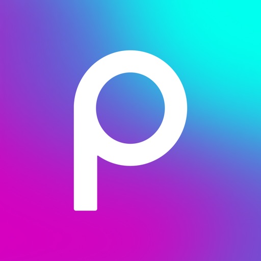 Picsart AI Photo Editor IPA MOD v28.9.7 (VIP Unlocked) iOS
