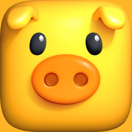 Pixel Flow! IPA MOD v0.12.1 (Unlimited Coins) IOS