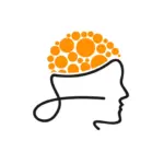 Plesso: mental health journal